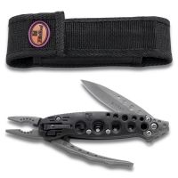 Columbia River Zilla-Tool Multi-Tool and Knife