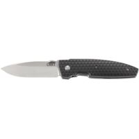 CRKT Aux Folding Knife