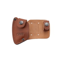 CRKT Black Powder Hatchet Sheath