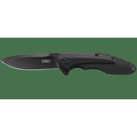 CRKT Caligo