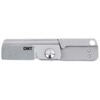 CRKT Box Key 1.24in Folding Knife