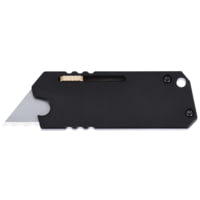 CRKT Compact Utility Tool