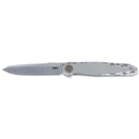 CRKT Facet Viral 3.5in Folding Knife