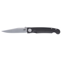 CRKT Fidus 3.22in Folding Knife