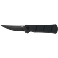 CRKT Inazuma No Ken 3.68in Folding Knife