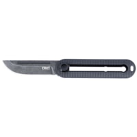 CRKT Katanax 2.01in Folding Knife