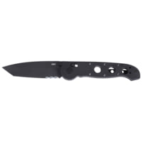 CRKT M16-14XD 3.97in Folding Knife