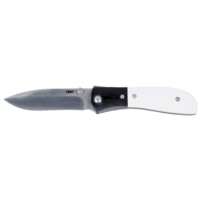 CRKT M4-02M Linerlock 3.25in Assisted Opening Folding Knife
