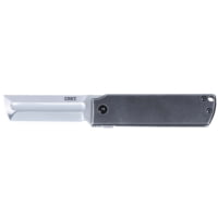 CRKT MinimalX 2.19in Folding Knife