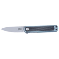 CRKT Pup 2.09in Folding Knife