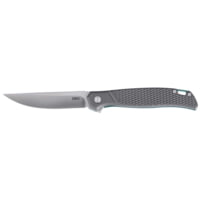 CRKT Scar 3.30in Folding Knife