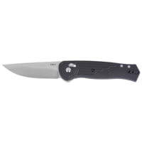 CRKT Sero 3.02in Folding Knife