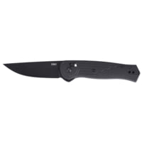 CRKT Sero 3.02in Folding Knife