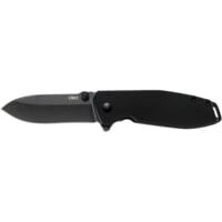 CRKT Squid XM 2.95in Folding Knife