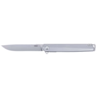 CRKT Stylus 3.21in Folding Knife