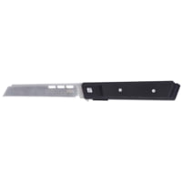 CRKT Zephyr 3.22in Folding Knife