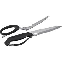 CRKT Crossover Camp Shears
