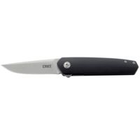 CRKT Cuatro