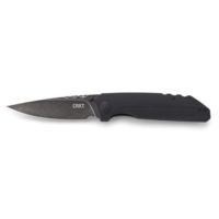 CRKT Fast Lane