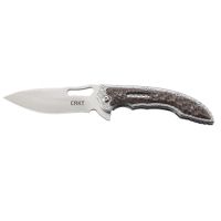 CRKT Fossil