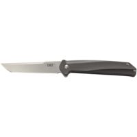 CRKT Helical
