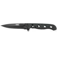 CRKT M16-03KS Folding Knife
