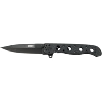 CRKT M16-03KS 3.55in Folding Knife
