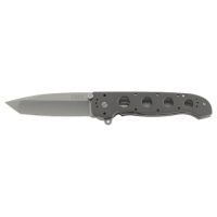 CRKT M16 - 04s Classic