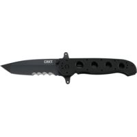 CRKT M16-14 Big Dog Special Forces Veff Tanto Folding Knife