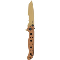 CRKT M16-01 3.03in Folding Knife
