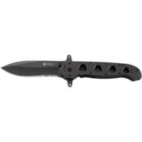 CRKT M21-14 3.99in Folding Knife