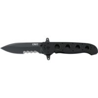 CRKT M21-14 3.97in Folding Knife