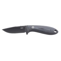CRKT Mossback Hunter
