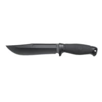 CRKT Muzzle Brake