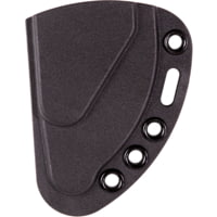 CRKT Provoke Compact Sheath