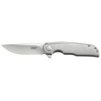 CRKT Remedy