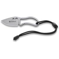 CRKT Ritter RSK Mk5 3.81in Survival Knife