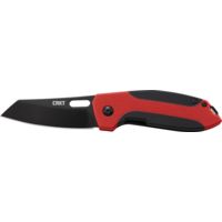 CRKT Sketch Liner Lock Folding Knife