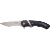 CRKT Snarky Folding Knife
