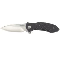 CRKT Terrestrial