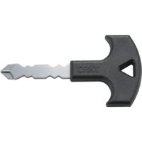 CRKT Williams Defense Key