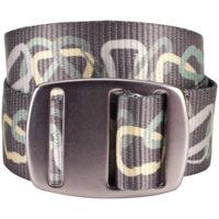 Croakies Artisan Belt