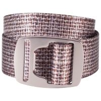 Croakies Bottle Opener Buckle Belt