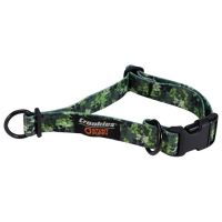 Croakies Dog Leash &amp; Collars