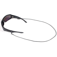 Croakies Leather Eyewear Retainer