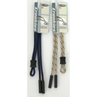 Croakies Terra-cord