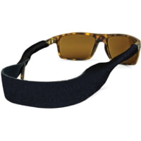 Croakies Original Retention Cord