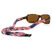 Croakies Suiter Retainer