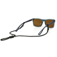 Croakies Terra Spec Retainer