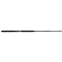 Crowder Boat Rod, 1 Piece, 20lb - 50lb Line